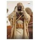 The Mandalorian Tusken Raider 1:6 Scale 12" Action Figure-3