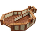 WarLock Tiles Town & Village 3 Angles-1