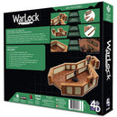 WarLock Tiles Town & Village 3 Angles-2