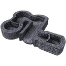 WarLock Tiles Dungeon Angles & Curves-2