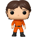 V Mike Donovan Pop! Vinyl-1