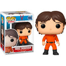 V Mike Donovan Pop! Vinyl-2
