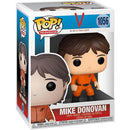 V Mike Donovan Pop! Vinyl-3