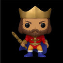 Masters of the Universe King Randor Pop! Vinyl-2