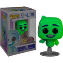 Soul 22 Glow US Exclusive Pop! Vinyl-3