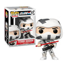 G.I. Joe Storm Shadow V2 Pop! Vinyl-1