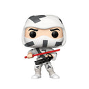 G.I. Joe Storm Shadow V2 Pop! Vinyl-2