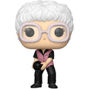Golden Girls Sophia Bowling Pop! Vinyl-1