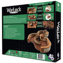 WarLock Tiles Town & Village 3 Curves-2