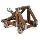 WizKids 4D War Machines: Catapult-2