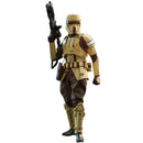 The Mandalorian Shoretrooper 1:6 Scale 12" Action Figure-1