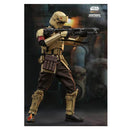 The Mandalorian Shoretrooper 1:6 Scale 12" Action Figure-2