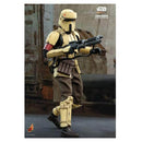 The Mandalorian Shoretrooper 1:6 Scale 12" Action Figure-3