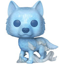 Harry Potter Patronus Remis Lupin Pop! Vinyl-1