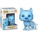 Harry Potter Patronus Remis Lupin Pop! Vinyl-2