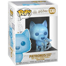Harry Potter Patronus Remis Lupin Pop! Vinyl-3