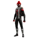Spider-Man: Miles Morales 1:6 Scale 12" Action Figure-1