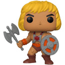 Masters of the Universe He-Man 10" Pop! Vinyl-1