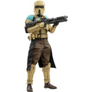 Rogue One Shoretrooper Squad Leader 1:6 12" Action Figure-1