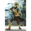 Rogue One Shoretrooper Squad Leader 1:6 12" Action Figure-2