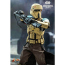 Rogue One Shoretrooper Squad Leader 1:6 12" Action Figure-3