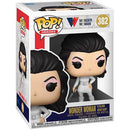 Wonder Woman The New Wonder Woman 1968 80th Pop! Vinyl-3