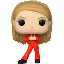 Britney Spears Catsuit Britney Pop! Vinyl-1