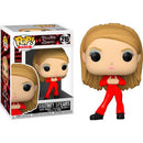 Britney Spears Catsuit Britney Pop! Vinyl-2