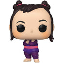 Raya and the Last Dragon Noi Pop! Vinyl-1