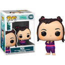 Raya and the Last Dragon Noi Pop! Vinyl-2