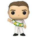 NASCAR Mario Andretti Pop! Vinyl-1