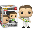 NASCAR Mario Andretti Pop! Vinyl-2