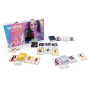 Wonder Woman: 1984 WW84 Card Game-1