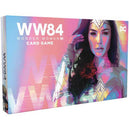 Wonder Woman: 1984 WW84 Card Game-2