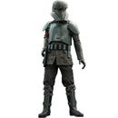 The Mandalorian Transport Trooper 1:6 12" Action Figure-1