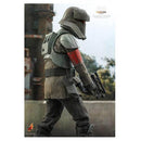 The Mandalorian Transport Trooper 1:6 12" Action Figure-3