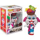 Looney Tunes Bugs Fruit Hat Diamond Glitter US Pop! Vinyl-2