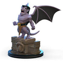 Gargoyles Goliath Q-Fig-2