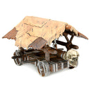 WizKids 4D War Machines: Battering Ram-2