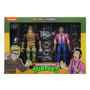 TMNT Rat King & Vernon 7" Action Figure 2-pack-3
