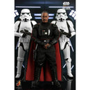The Mandalorian Moff Gideon 1:6 Scale 12" Action Figure-2