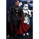 The Mandalorian Moff Gideon 1:6 Scale 12" Action Figure-3