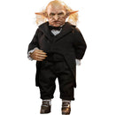 Harry Potter Gringott's Head Goblin Deluxe Action Figure-1