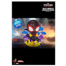 Spider-Man: Miles Morales Venom Blast Cosbaby-3