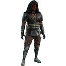 The Clone Wars Darth Maul 1:6 Scale 12" Action Figure-1