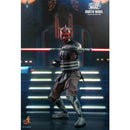 The Clone Wars Darth Maul 1:6 Scale 12" Action Figure-2