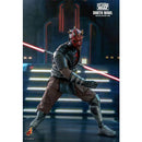 The Clone Wars Darth Maul 1:6 Scale 12" Action Figure-3