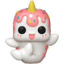 Tasty Peach Vanilla-Berry Nomwhal Pop! Vinyl-1