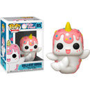 Tasty Peach Vanilla-Berry Nomwhal Pop! Vinyl-2