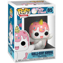 Tasty Peach Vanilla-Berry Nomwhal Pop! Vinyl-3